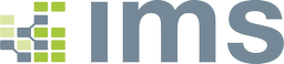 IMS Logo